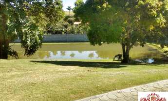 Imagem 5: Terreno a venda no Condomínio San Vitalle