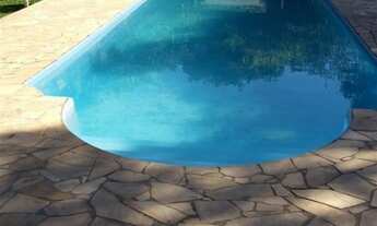 Imagem: Venda Chácara em Mairiporã