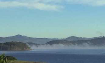 Imagem: Lindíssima casa na Represa de Bragança