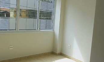 Imagem: Duas salas comerciais pelo valor de uma