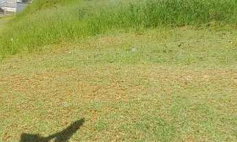 Imagem 3: Venda terreno Condomínio Campos do Conde - Próximo ao Shopping de Bragança