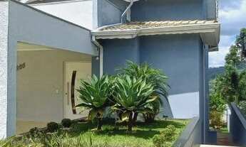 Imagem 3: Casa a venda em Bragança no Condomínio Campos do Conde - Oportunidade!!!