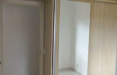 Imagem 7: Venda apartamento em Bragança - Próximo a USF - 2 Dormitórios com armários e 2 vagas - Exc