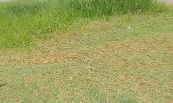 Imagem 7: Venda terreno Condomínio Campos do Conde - Próximo ao Shopping de Bragança