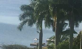 Imagem 5: Lindíssima casa na Represa de Bragança - em Condomínio