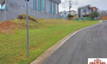 Imagem 5: Venda terreno Condomínio Campos do Conde - Próximo ao Shopping de Bragança