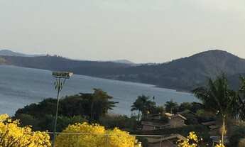 Imagem 6: Lindíssima casa na Represa de Bragança - em Condomínio