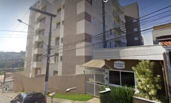 Imagem: Venda apartamento em Bragança - Próximo