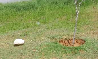 Imagem 6: Venda terreno Condomínio Campos do Conde - Próximo ao Shopping de Bragança