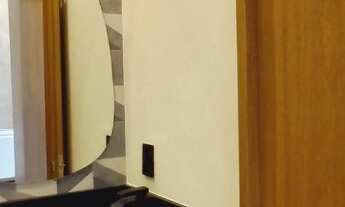 Imagem 4: Venda Casa Térrea alto padrão - Maravilhosa!!!