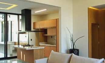 Imagem: Venda Casa Térrea alto padrão - Maravilhosa!!!