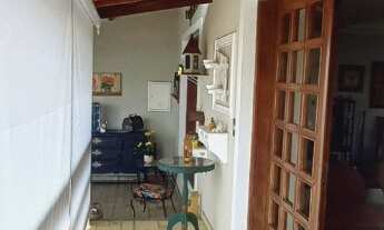 Imagem 2: Venda casa em Bragança no Jardim Europa - (estuda permuta parcial por apartamento