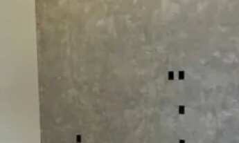 Imagem 2: Alto padrão - Excelente imóvel no Condomínio Euroville-II