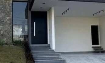 Imagem 5: Alto padrão - Excelente imóvel no Condomínio Euroville-II