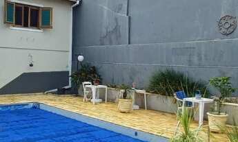 Imagem 6: Venda casa em Bragança no Jardim Europa - (estuda permuta parcial por apartamento