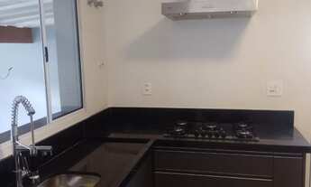 Imagem: Venda ótima casa térrea de 3 Dormitórios