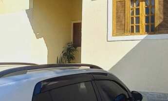 Imagem 6: Venda casa térrea em Bragança com 2 dormitórios sendo 1 suíte - Oportunidade!