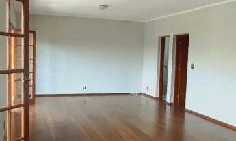 Imagem 6: Maravilhosa casa a venda no bairro Jardim América em Bragança