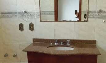 Imagem 5: Maravilhosa casa a venda no bairro Jardim América em Bragança