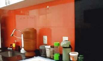 Imagem 7: Venda casa térrea em Bragança com 2 dormitórios sendo 1 suíte - Oportunidade!