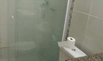 Imagem 4: Venda casa térrea em Bragança com 2 dormitórios sendo 1 suíte - Oportunidade!