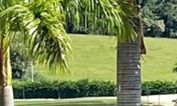 Imagem: Terreno de 600m2 no Condomínio Terras de