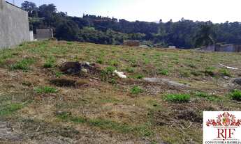 Imagem: Oportunidade Terreno 300m2 de R$ 285mil