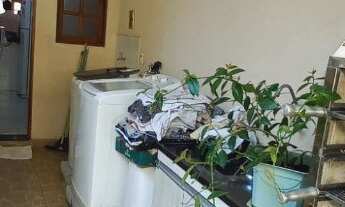 Imagem 5: Venda casa térrea em Bragança com 2 dormitórios sendo 1 suíte - Oportunidade!