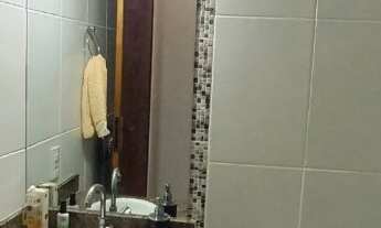 Imagem 3: Venda casa térrea em Bragança com 2 dormitórios sendo 1 suíte - Oportunidade!