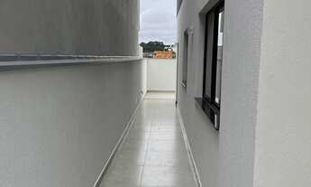 Imagem 5: Venda de Sobrado com 3 Dormitórios (1 Suíte) - Bairro Monreale em Bragança Paulista