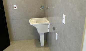 Imagem 4: Venda de Sobrado com 3 Dormitórios (1 Suíte) - Bairro Monreale em Bragança Paulista