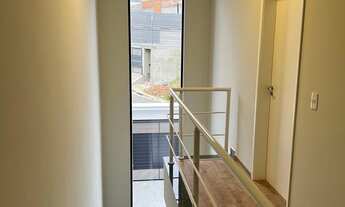 Imagem 7: Venda de Sobrado com 3 Dormitórios (1 Suíte) - Bairro Monreale em Bragança Paulista