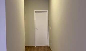 Imagem 2: Venda de Sobrado com 3 Dormitórios (1 Suíte) - Bairro Monreale em Bragança Paulista