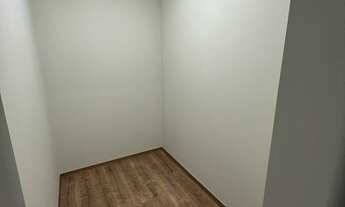 Imagem 6: Venda de Sobrado com 3 Dormitórios (1 Suíte) - Bairro Monreale em Bragança Paulista