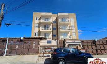 Imagem: Apartamento a venda com 2 dormitórios excelente