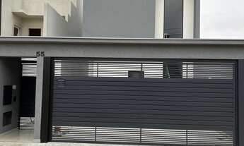 Imagem: Venda de Sobrado com 3 Dormitórios (1 Suíte)