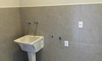 Imagem 3: Venda de Sobrado com 3 Dormitórios (1 Suíte) - Bairro Monreale em Bragança Paulista