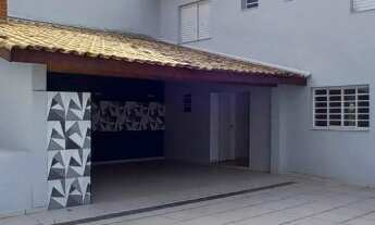 Imagem 5: Sobrado a venda no Condomínio Euroville 1 - Oportunidade