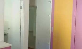 Imagem 3: Sobrado a venda no Condomínio Euroville 1 - Oportunidade