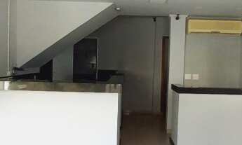 Imagem: Locação Ponto Comercial no Centro de Bragança