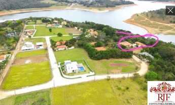 Imagem: Venda Casa na Represa Pé na Água - Oportunidade!