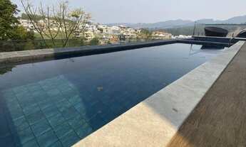 Imagem: Imóvel de altíssimo padrão - Condomínio