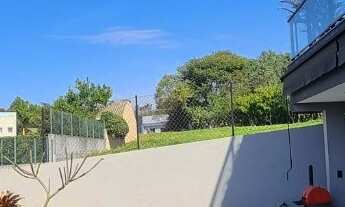 Imagem: Venda Maravilhosa casa térrea porteira