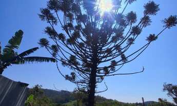 Imagem 6: Venda Chácara nova em Atibaia (3 dormitórios com 1 Suíte) - Aceita Financiamento bancário