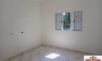 Imagem 5: Venda Chácara nova em Atibaia (3 dormitórios com 1 Suíte) - Aceita Financiamento bancário