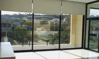 Imagem 4: Venda CAsa em Bragança - Imóvel alto padrão - 3 Suítes, Piscina, elevador - Cond. Eurovill