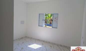 Imagem 7: Venda Chácara nova em Atibaia (3 dormitórios com 1 Suíte) - Aceita Financiamento bancário