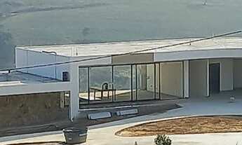 Imagem: TERRENO A VENDA CONDOMÍNIO TERIVA INNOVARE