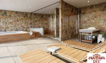 Imagem 3: Venda terreno em Condomínio em Bragança Paulista - Condomínio próximo ao Shopping