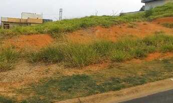 Imagem: Venda de Terreno Condomínio Campos do Conde